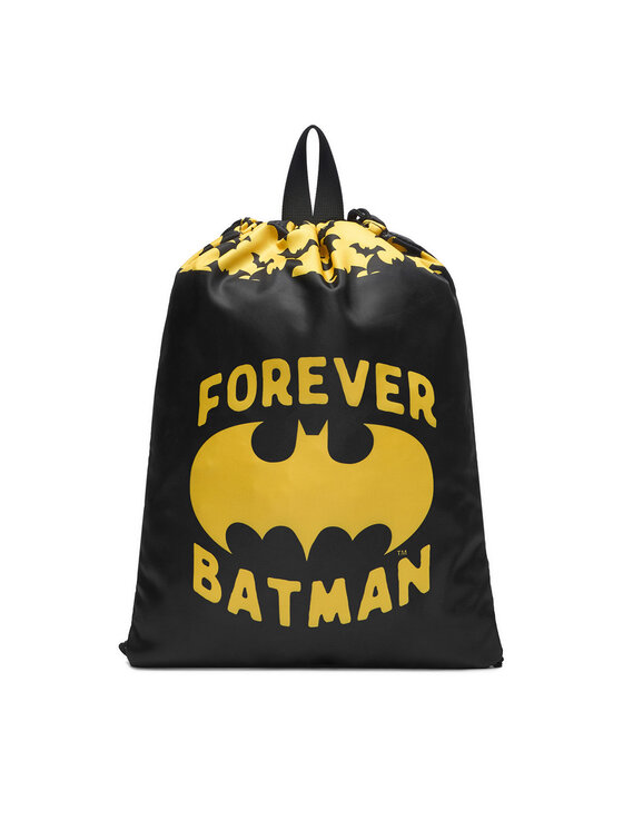 Worek Batman