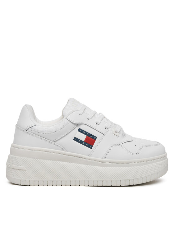 Sneakersy Tommy Jeans