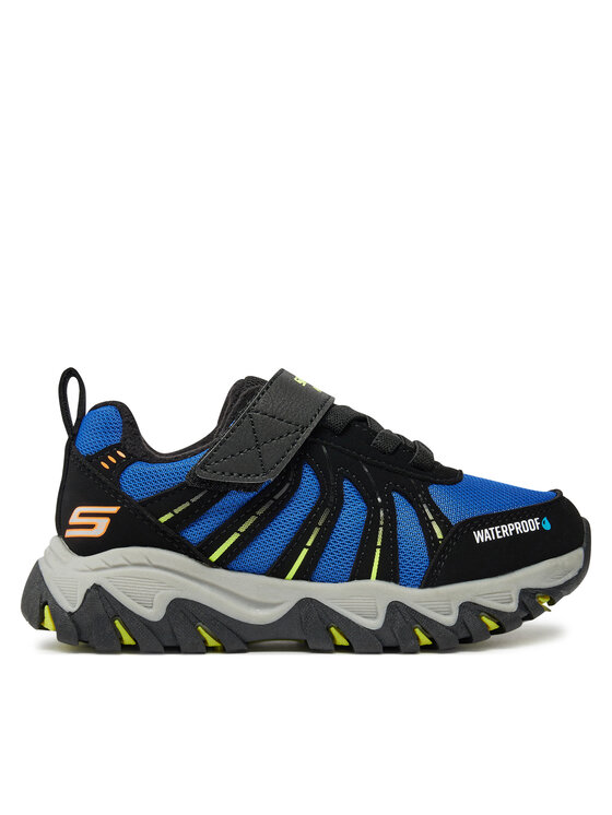 Trekkingi Skechers
