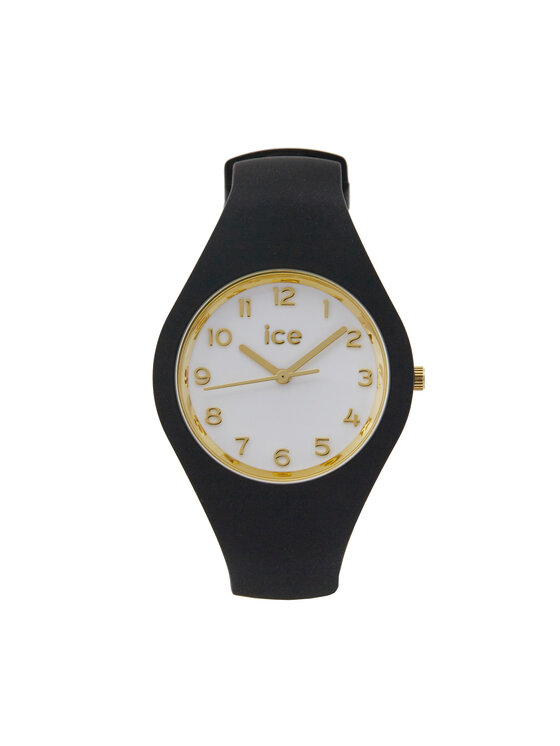 Ice-Watch Zegarek 022585 Czarny