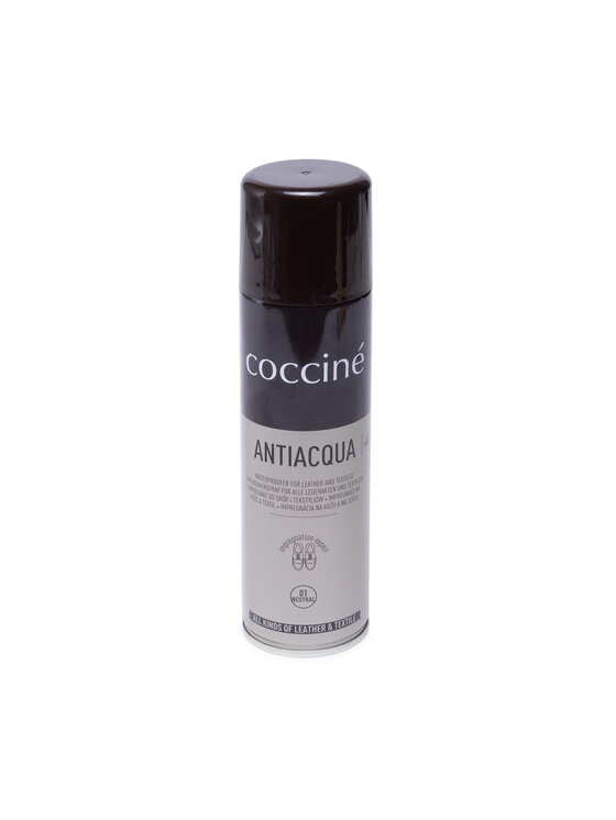 Coccine Impregnat Antiacqua Spray 55/58/250A/67v1