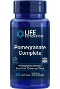 Pomegranate Complete Suplement diety