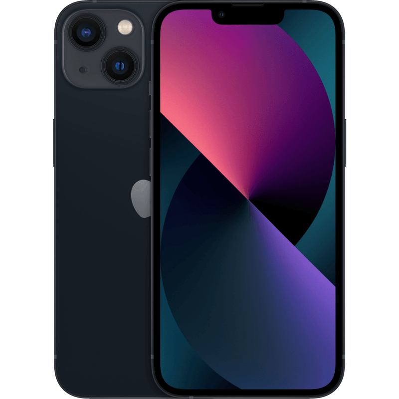 iPhone 13 128GB 5G Północ
