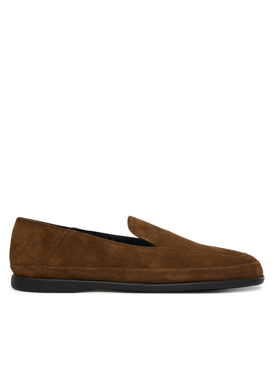 Vagabond Shoemakers Lordsy Sammie 5924-040-89 Brązowy