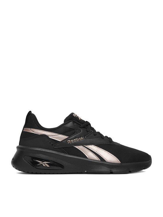 Reebok Sneakersy C-RIDER V 100220427 Złoty