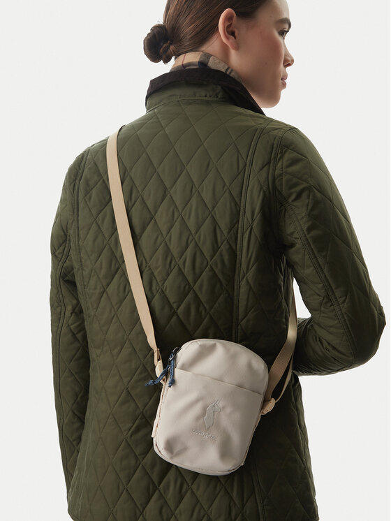 Cotopaxi Saszetka Todo 1L F25494U1507 Écru