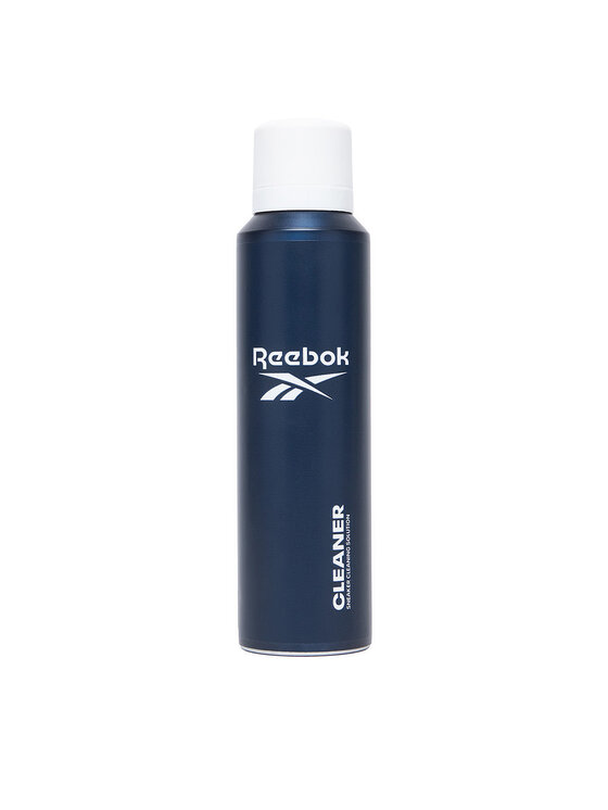 Reebok Pianka czyszcząca CLEANER 150 ml v.AZ Bezbarwny