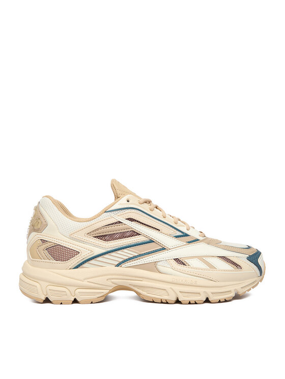 Reebok Sneakersy EO-PREMIER ROAD ULTRA 100260193 Beżowy