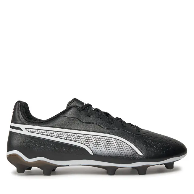 Buty do piłki nożnej Puma