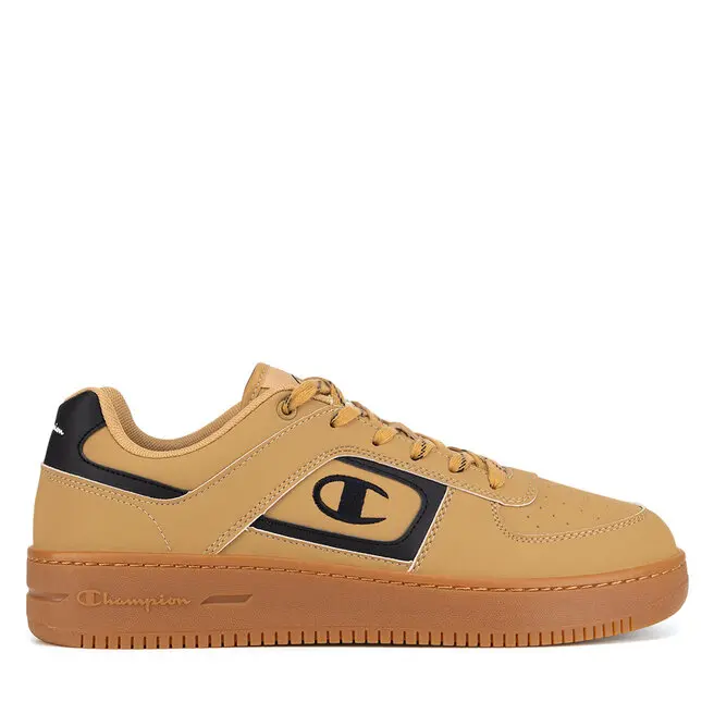 Sneakersy Champion