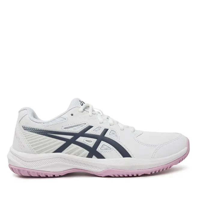 Buty do tenisa Asics