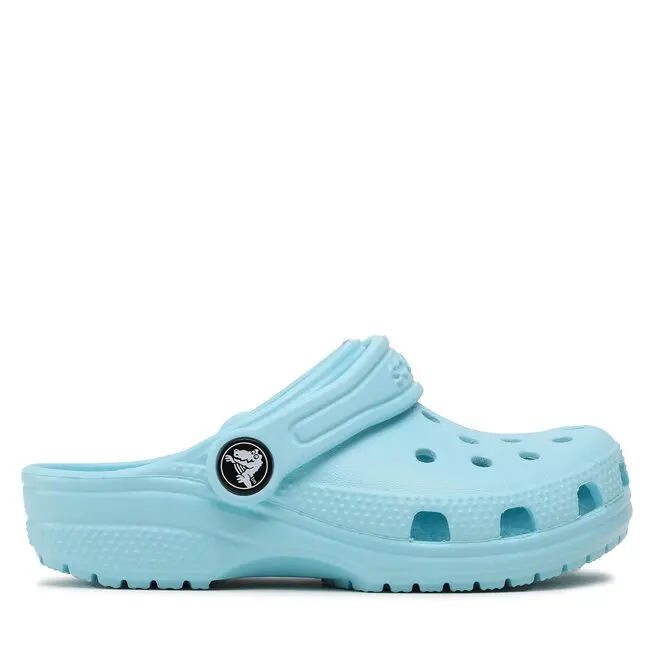 Klapki Crocs