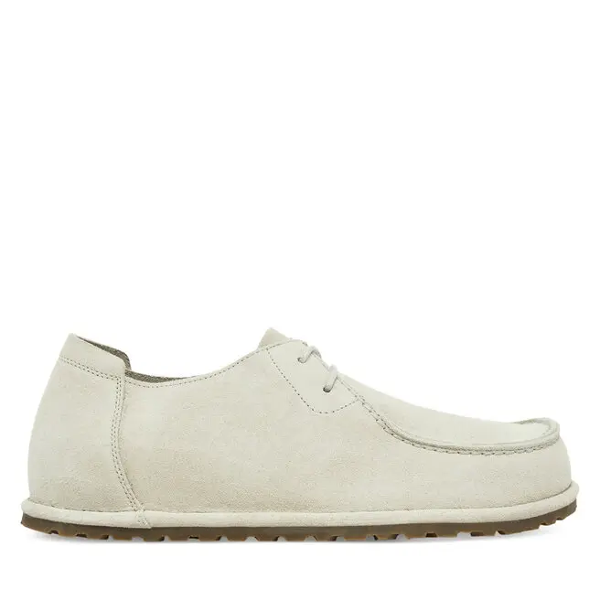 Półbuty Birkenstock