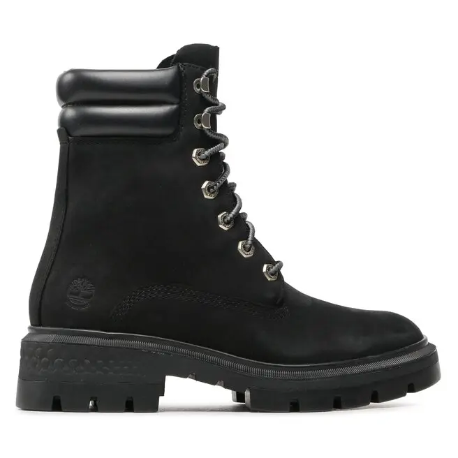 Trapery Timberland