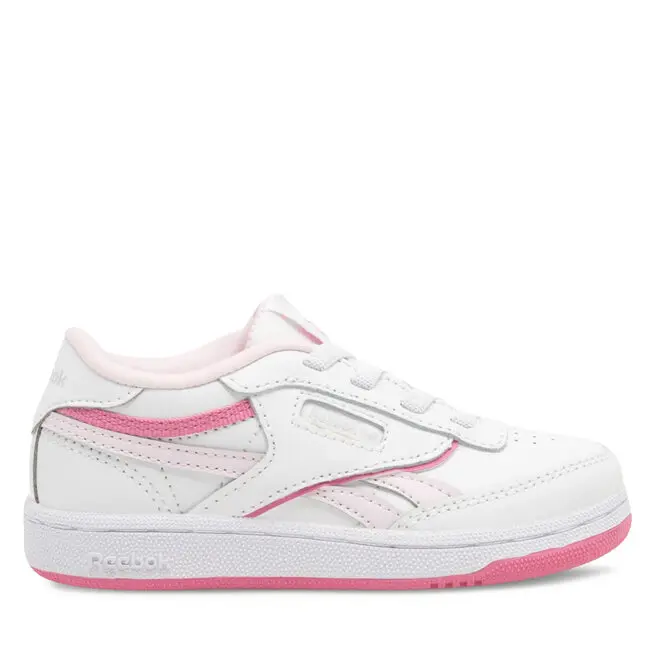 Sneakersy Reebok Classic