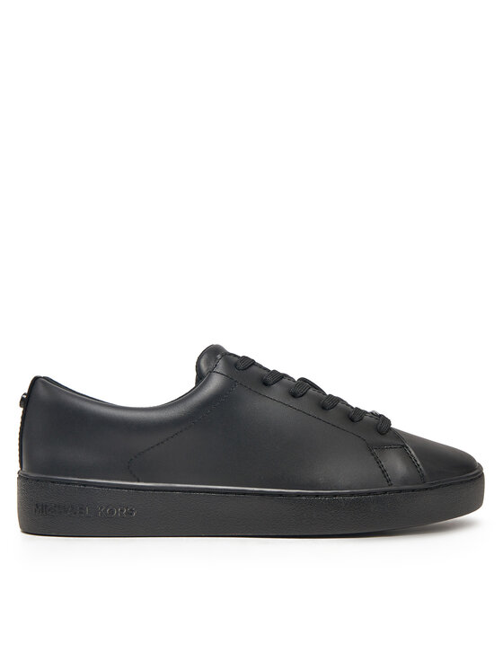 Sneakersy Michael Kors