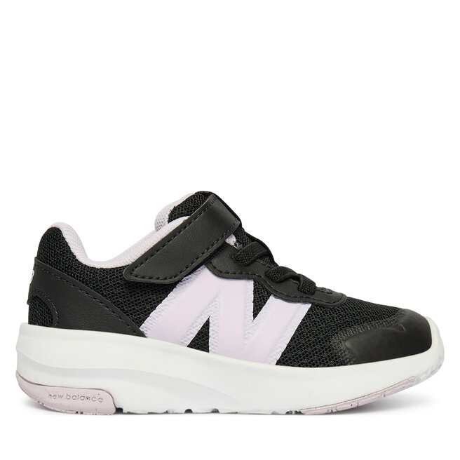 Sneakersy New Balance