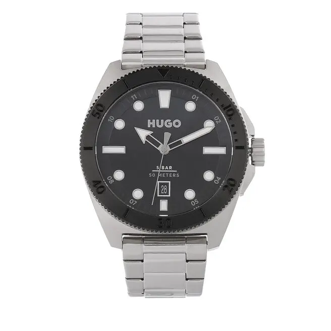 Zegarek HUGO