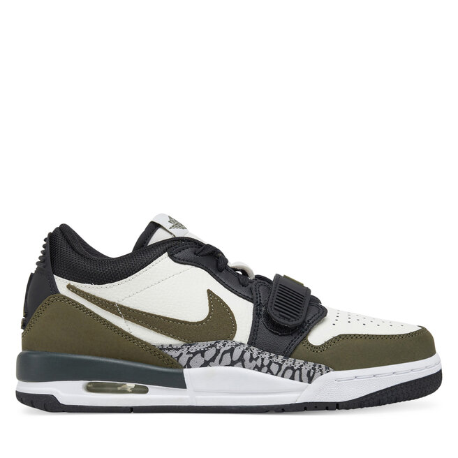 Sneakersy Nike