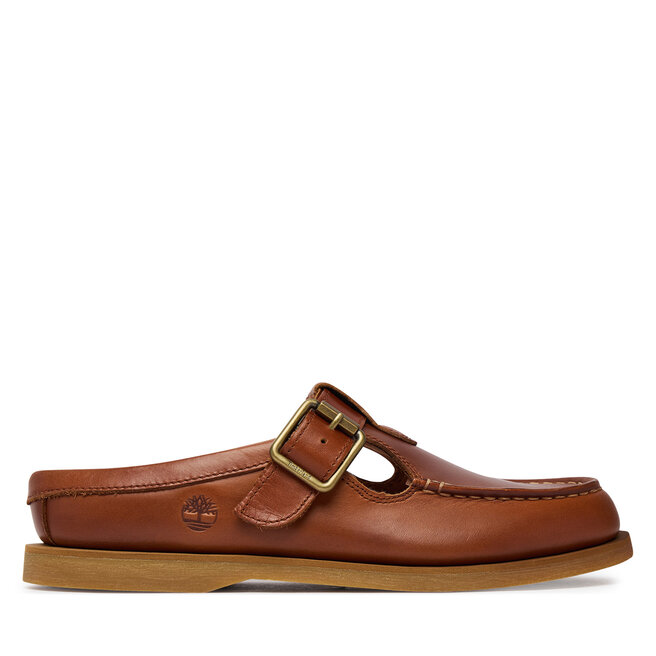 Klapki Timberland