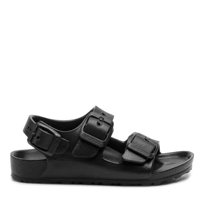 Sandały Birkenstock
