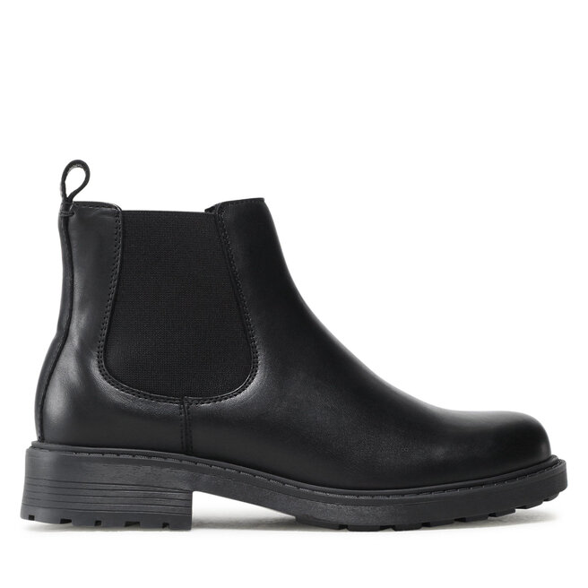 Sztyblety Clarks