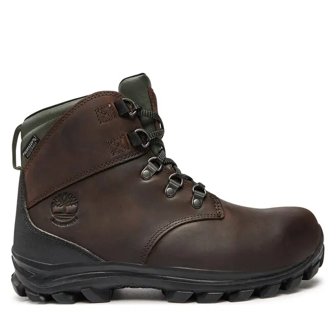 Trzewiki Timberland