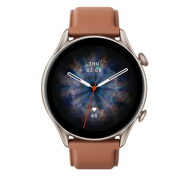 Smartwatch Amazfit