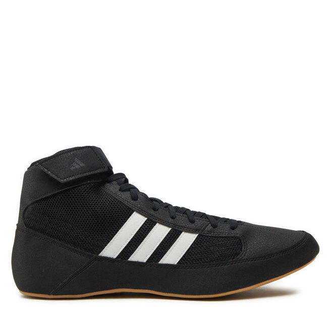 Buty halowe adidas