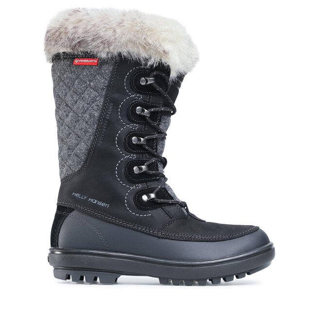 Śniegowce Helly Hansen