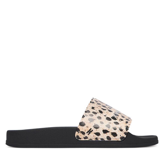 Klapki Elisabetta Franchi