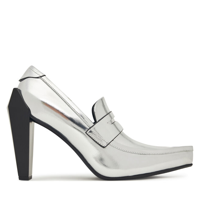 Półbuty United Nude