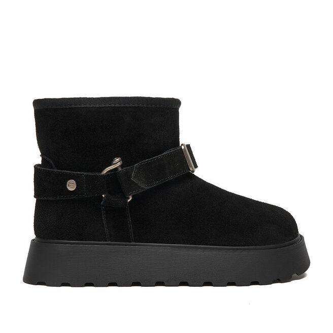 Śniegowce G-Star Raw