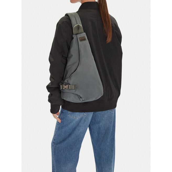 Saszetka G-Star Raw