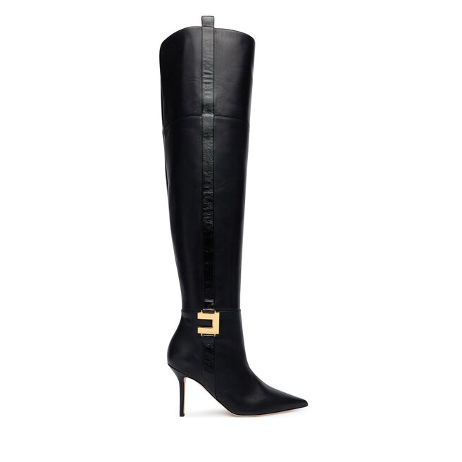 Kozaki Elisabetta Franchi