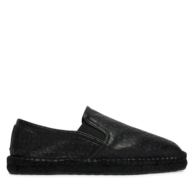 Espadryle REPLAY