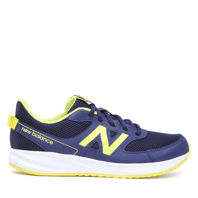 Buty do biegania New Balance