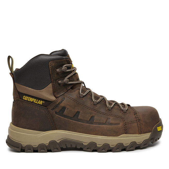 Trapery CAT Footwear