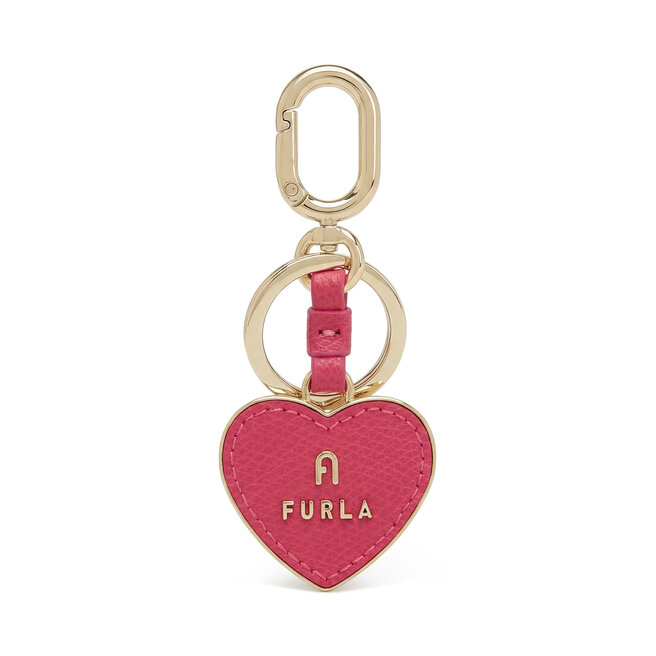 Brelok Furla