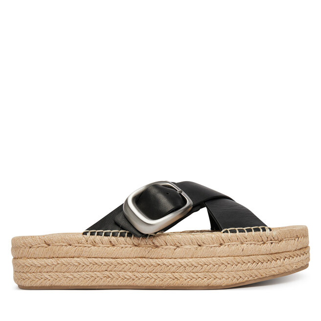 Espadryle Calvin Klein