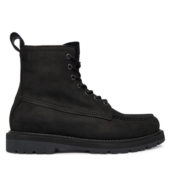 Kozaki Vagabond Shoemakers