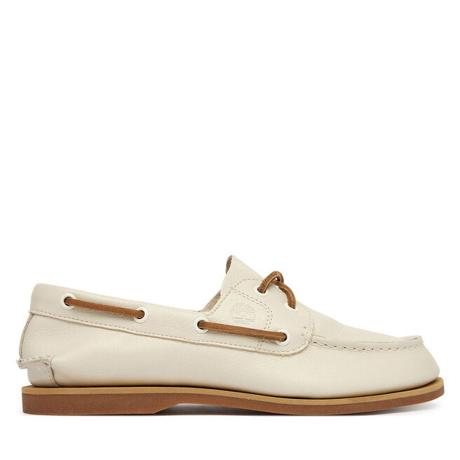 Mokasyny Timberland