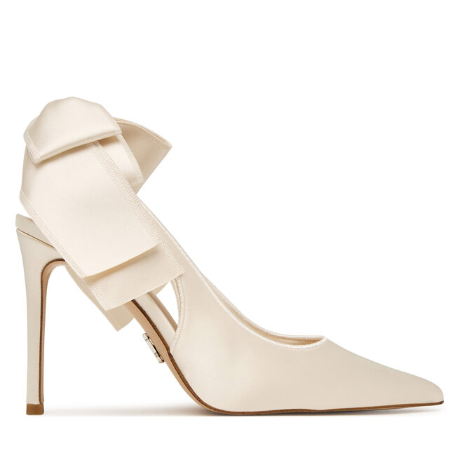 Szpilki Steve Madden