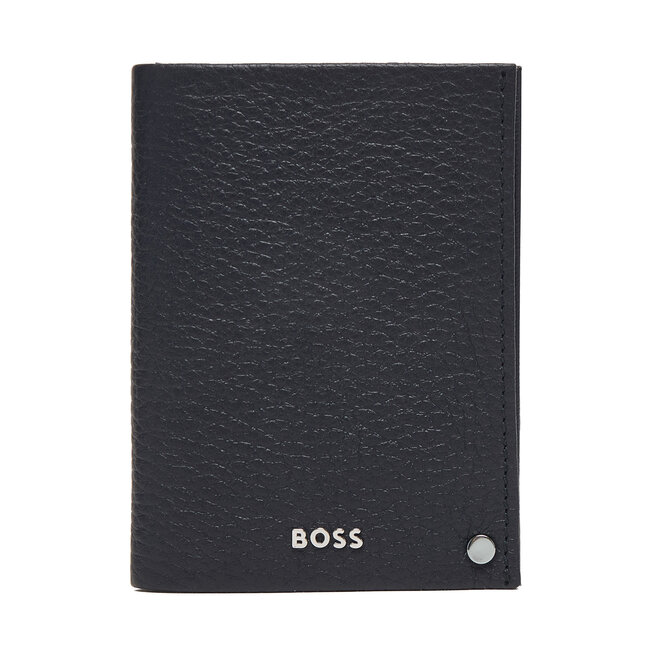 Etui na karty kredytowe BOSS