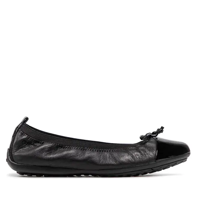 Baleriny Geox