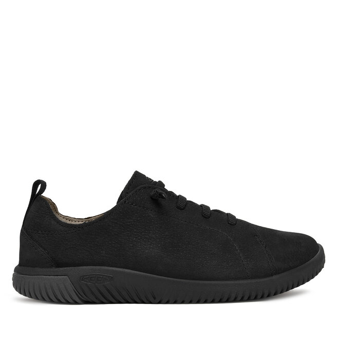 Sneakersy Keen