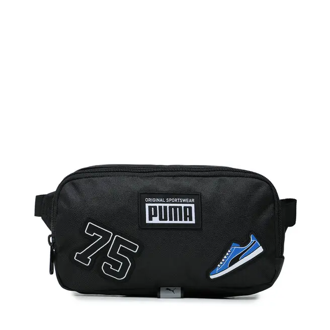 Nerka Puma
