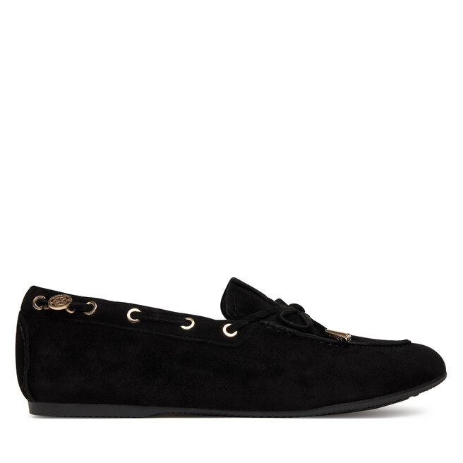Mokasyny Guess
