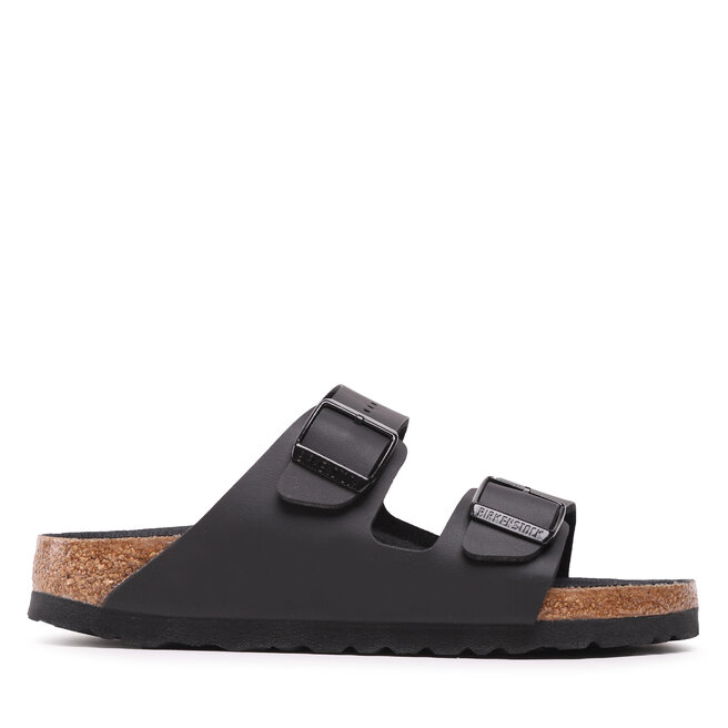 Klapki Birkenstock