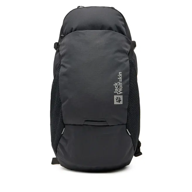 Plecak Jack Wolfskin